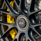 Illustration for article titled Put These Very Good 2019 Porsche 911 GT3 RS Photos In Your Life